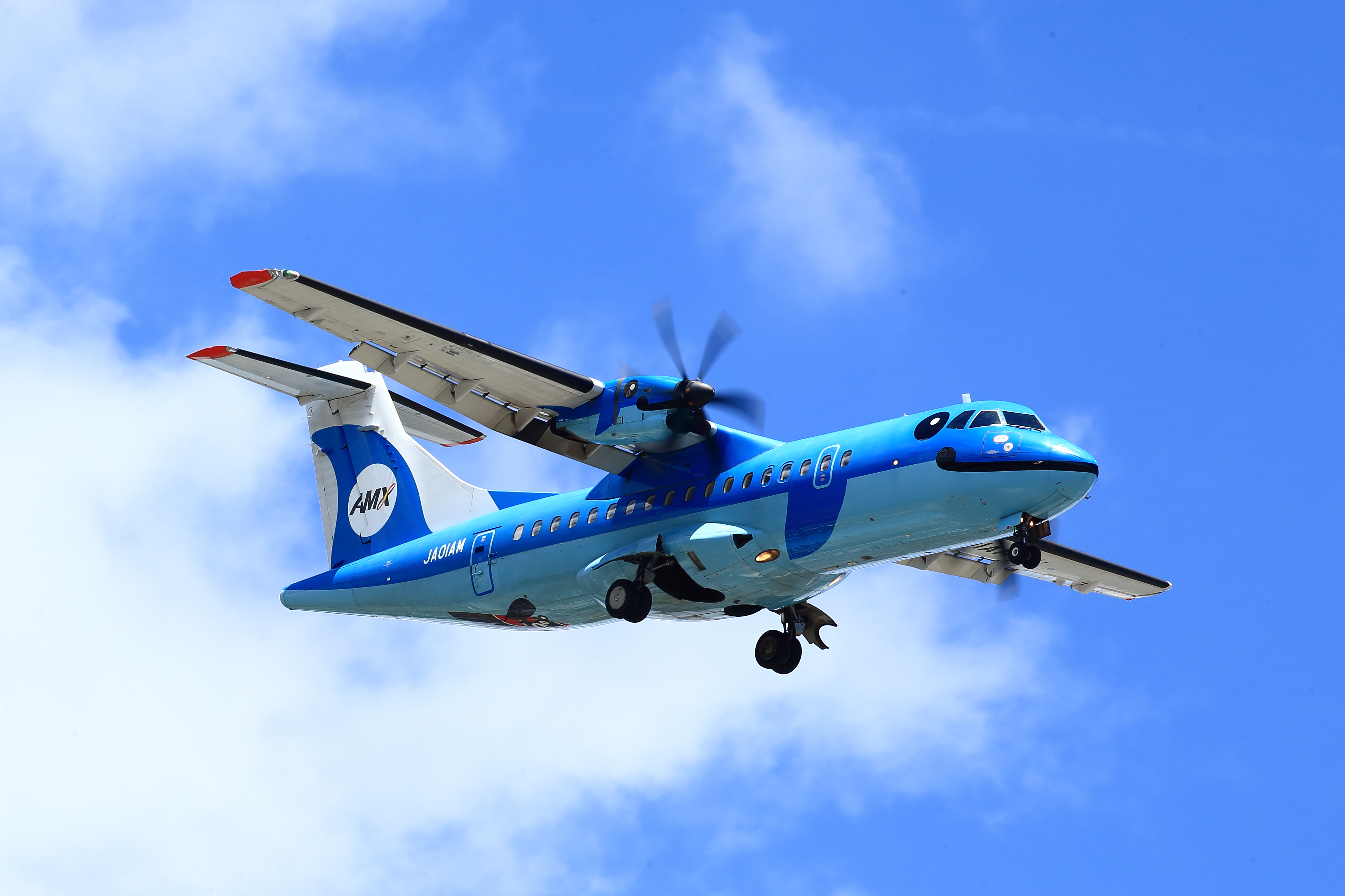 7店舗チェックイン達成賞